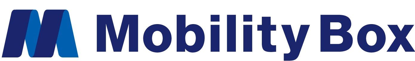 Mobility Box